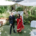 veri-mt 0688 (Large)